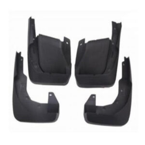 streetautomotivecustom.com