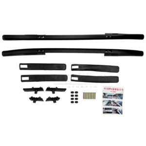 streetautomotivecustom.com