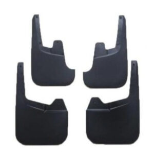 streetautomotivecustom.com