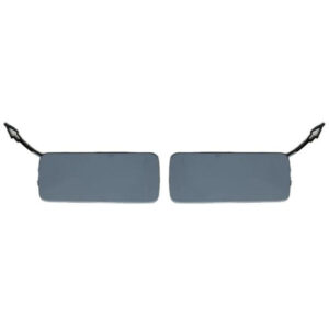 streetautomotivecustom.com