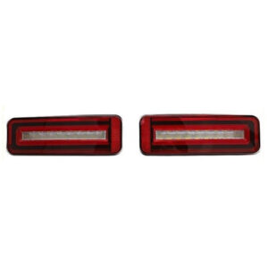 streetautomotivecustom.com