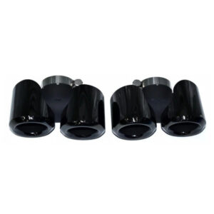 streetautomotivecustom.com