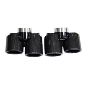 streetautomotivecustom.com