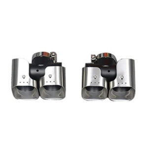 streetautomotivecustom.com