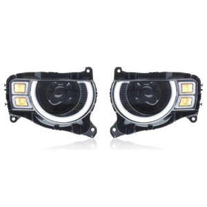 streetautomotivecustom.com