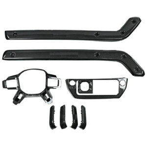 streetautomotivecustom.com