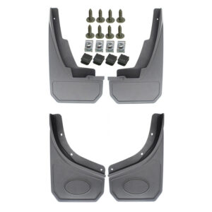 streetautomotivecustom.com