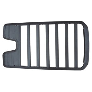 streetautomotivecustom.com