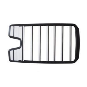 streetautomotivecustom.com