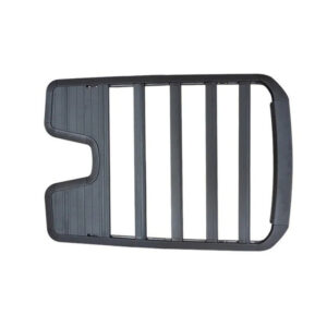 streetautomotivecustom.com