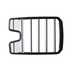 streetautomotivecustom.com