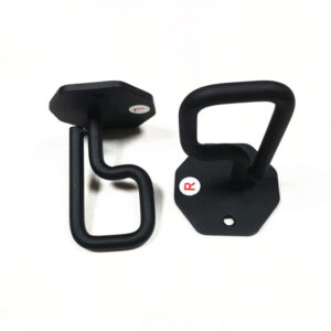 streetautomotivecustom.com