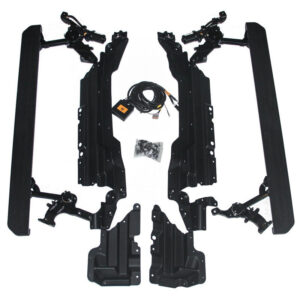 streetautomotivecustom.com