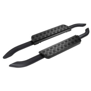 streetautomotivecustom.com