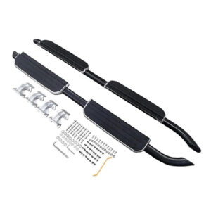 streetautomotivecustom.com