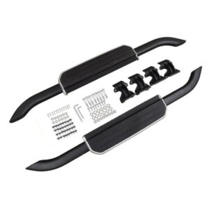 streetautomotivecustom.com