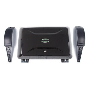 streetautomotivecustom.com