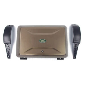 streetautomotivecustom.com