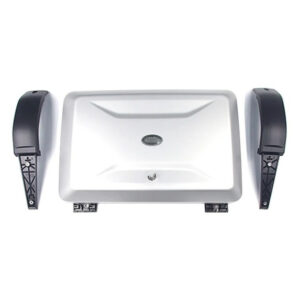 streetautomotivecustom.com