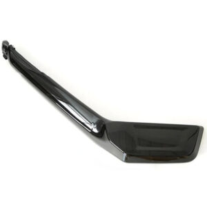 streetautomotivecustom.com