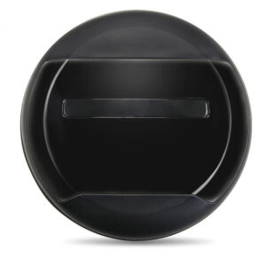 streetautomotivecustom.com