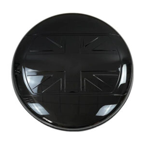 streetautomotivecustom.com