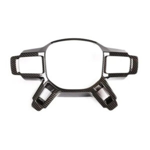 streetautomotivecustom.com