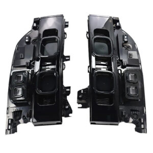 streetautomotivecustom.com