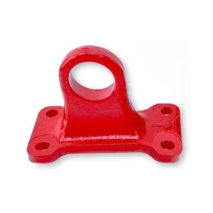 streetautomotivecustom.com