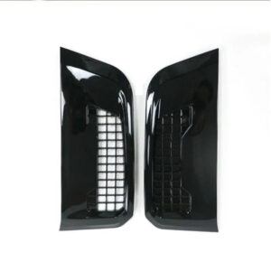 streetautomotivecustom.com