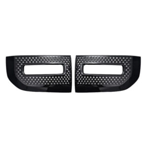 streetautomotivecustom.com