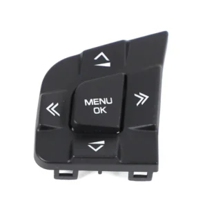 streetautomotivecustom.com