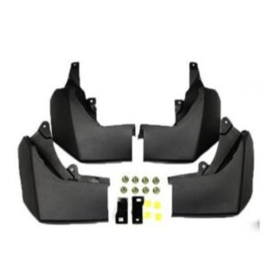 streetautomotivecustom.com