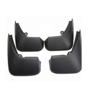 streetautomotivecustom.com