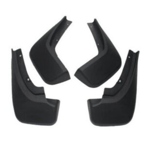 streetautomotivecustom.com