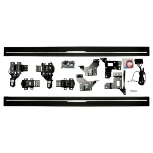 streetautomotivecustom.com