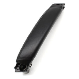 streetautomotivecustom.com