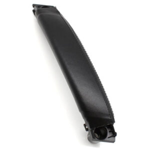 streetautomotivecustom.com