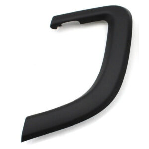 streetautomotivecustom.com