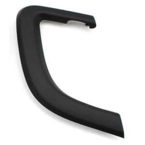 streetautomotivecustom.com