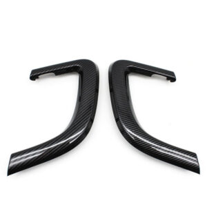 streetautomotivecustom.com