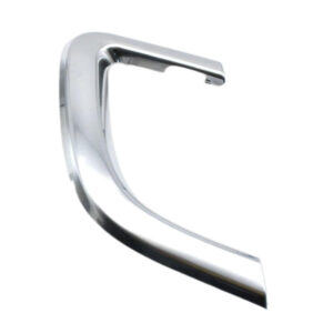 streetautomotivecustom.com