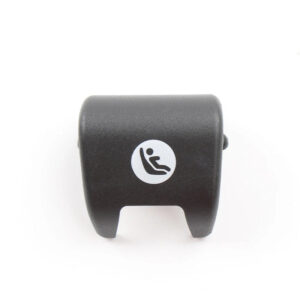 streetautomotivecustom.com