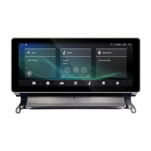 streetautomotivecustom.com