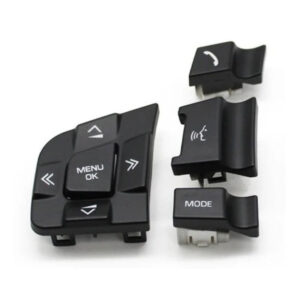 streetautomotivecustom.com