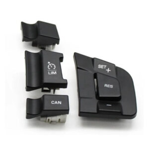 streetautomotivecustom.com