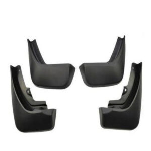 streetautomotivecustom.com