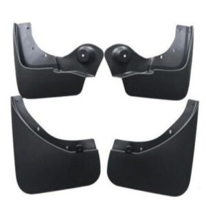 streetautomotivecustom.com