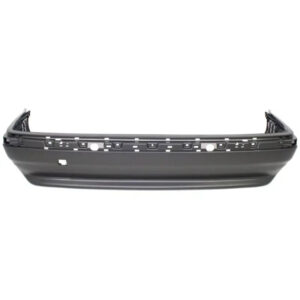 streetautomotivecustom.com