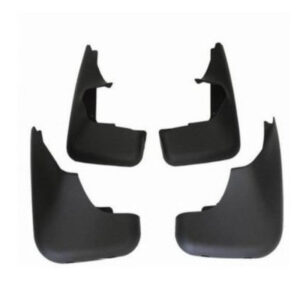 streetautomotivecustom.com